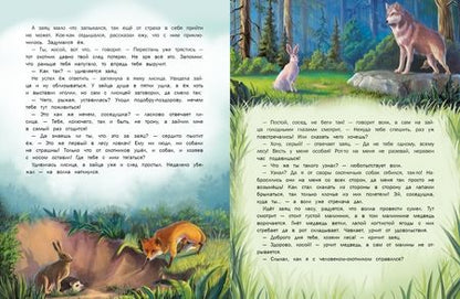 Фотография книги "Дмитрий Овсянников: Сказки о Лапландии"