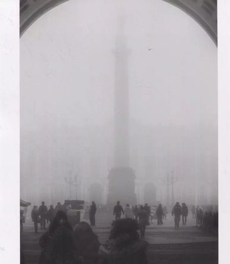 Фотография книги "Дмитрий Сироткин: Winterreise. Сентиментальная сюита"
