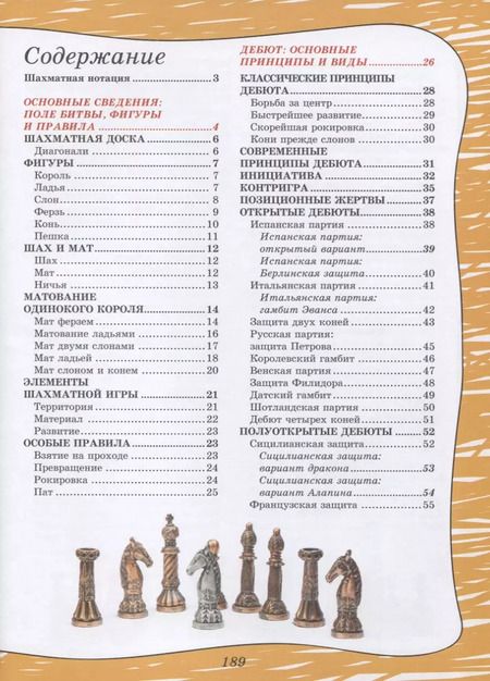 Фотография книги "Дмитрий Смирнов: Большая энциклопедия. Шахматы"