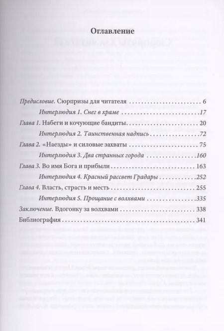 Фотография книги "Дмитрий Я.: Почему Россия отстала?"