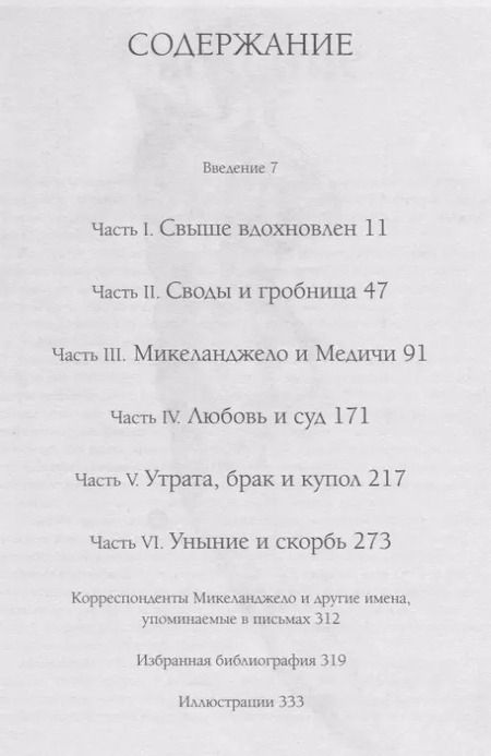 Фотография книги "Дневник Микеланджело"