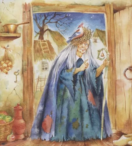 Фотография книги "Добрый Великан (илл. Шафрановской) Горбунова"