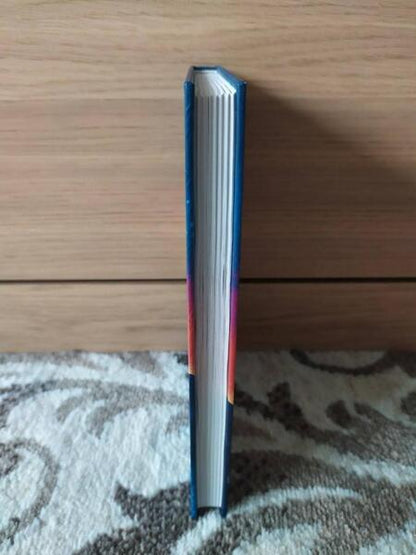 Фотография книги "Дойл: Чудо из волшебного шара"