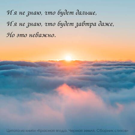 Фотография книги "Долгарева: Красная ягода. Черная земля. Сборник стихов"