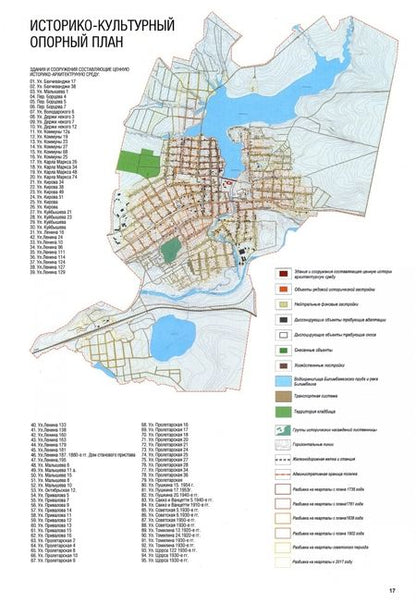 Фотография книги "Долгов, Крапивин: Билимбай. Архитектурное наследие города-завода. Монография"