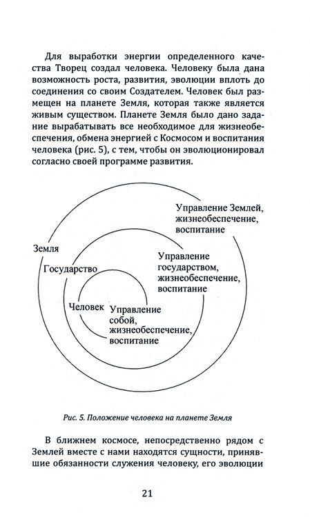 Фотография книги "Должиков: Эволюция человека в шестую расу?"