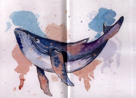 Фотография книги "Дора Шабанн: Хорошая девочка. Версия 2.0"