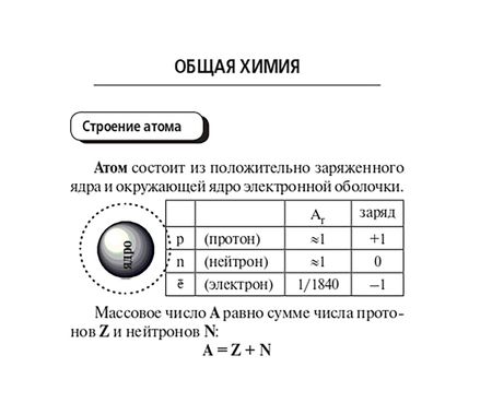 Фотография книги "Доронькин, Бережная, Сажнева: Химия. 9-11 классы. Карманный справочник"