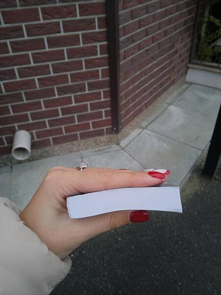 Фотография книги "Доронькин, Бережная, Сажнева: Химия. 9-11 классы. Карманный справочник"