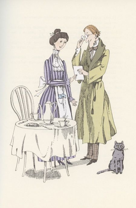 Фотография книги "Дороти Эдвардс: Шалунья-сестричка. Повесть"