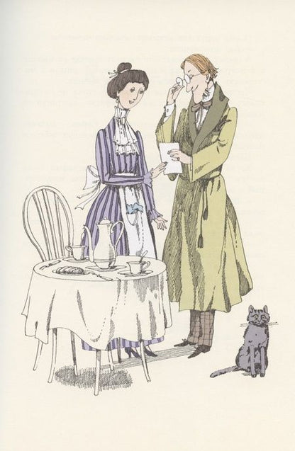 Фотография книги "Дороти Эдвардс: Шалунья-сестричка. Повесть"