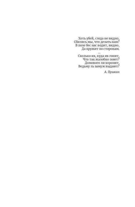 Фотография книги "Достоевский: Бесы"
