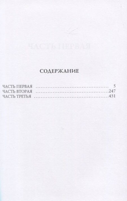 Фотография книги "Достоевский: Подросток"