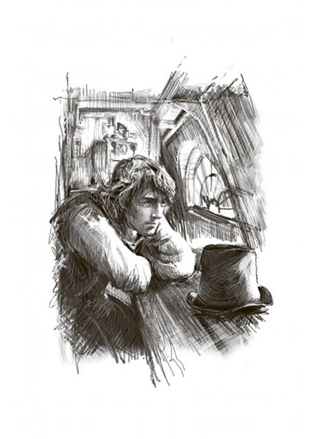 Фотография книги "Достоевский: Преступление и наказание"