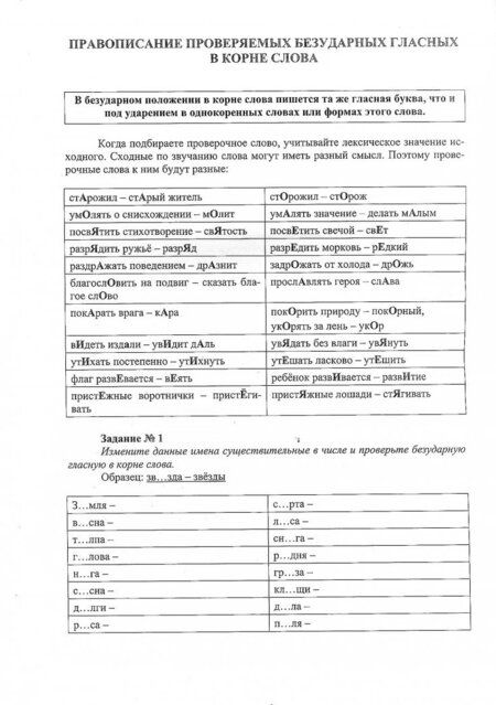 Фотография книги "Драбкина, Субботин: Русский язык. 5 класс. Практикум по орфографии и пунктуации. Готовимся к ГИА. Учебное пособие"