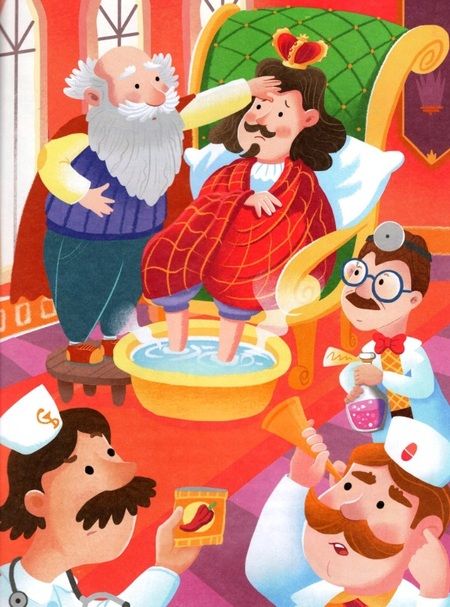 Фотография книги "Дружинина: Самый чудесный котенок"