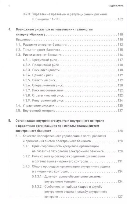 Фотография книги "Дудка, Ревенков, Сычев: Безопасность электронного банкинга"