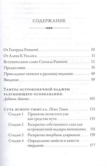 Фотография книги "Дуджом Лингпа: Сердце великого совершенства. Том 1. Провидческие откровения великого совершенства Дуджома Лингпы"