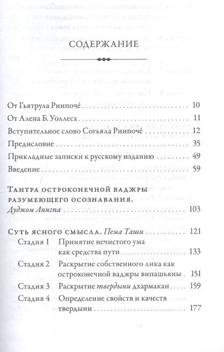 Фотография книги "Дуджом Лингпа: Сердце великого совершенства. Том 1. Провидческие откровения великого совершенства Дуджома Лингпы"