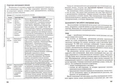 Фотография книги "Двойников, Тарасова, Бабаян: Общепрофессиональные аспекты деятельности средних медицинских работников"