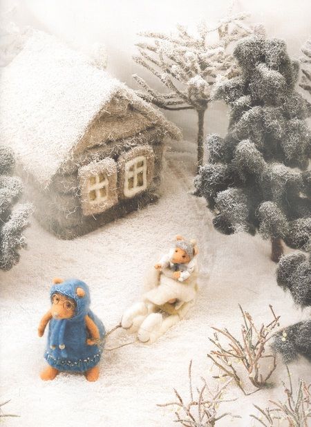 Фотография книги "Дёгтева: Сказки своими руками. Истории с пушистым хвостом"