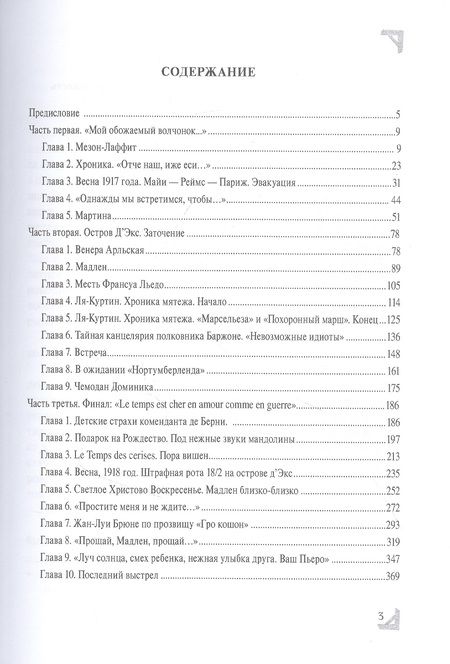 Фотография книги "Дюбург: Эспер. Франция 1917 г. Тайна старинной открытки"