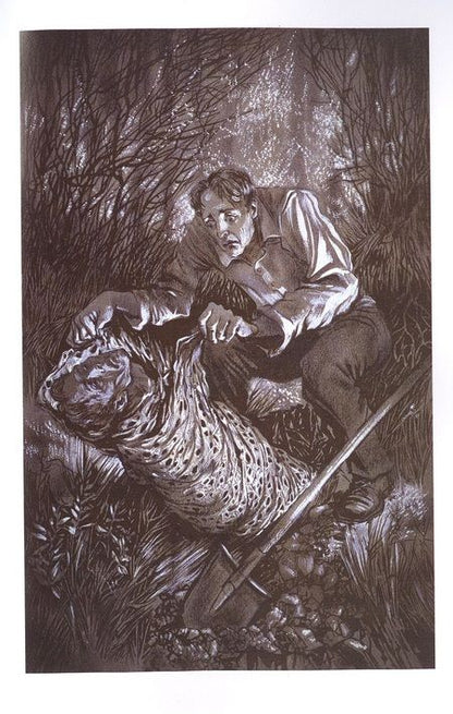 Фотография книги "Джеймс: Потерянные сердца. Сборник рассказов"