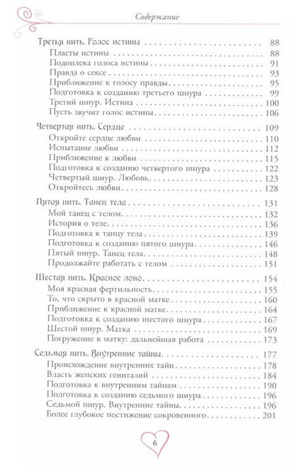 Фотография книги "Джейн Мередит: Пояс Афродиты. Исцеление женственности"
