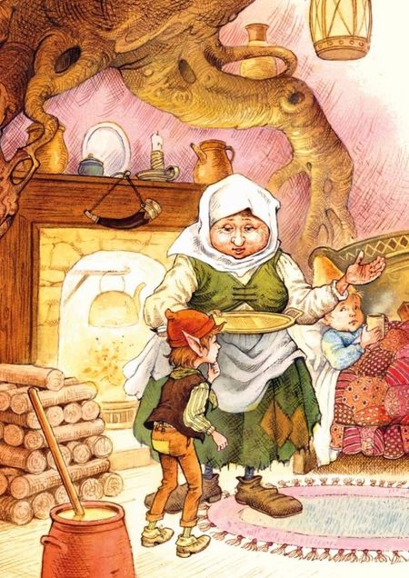 Фотография книги "Джейн Пейшнс: Опасное путешествие"