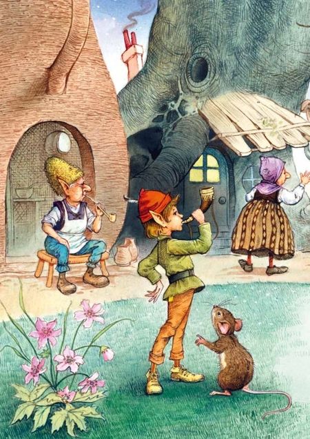 Фотография книги "Джейн Пейшнс: Опасное путешествие"