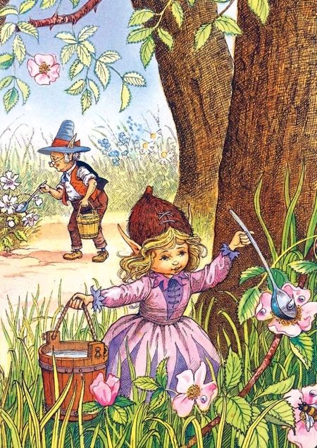 Фотография книги "Джейн Пейшнс: Зимний костёр"