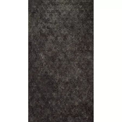 Фотография книги "Джек Сефирот: Таро НЕБО И ЗЕМЛЯ Русская Серия"