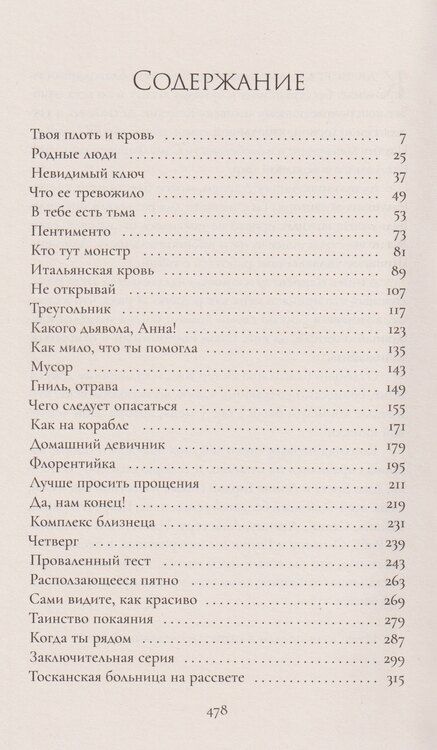 Фотография книги "Дженнифер Торн: Диавола"