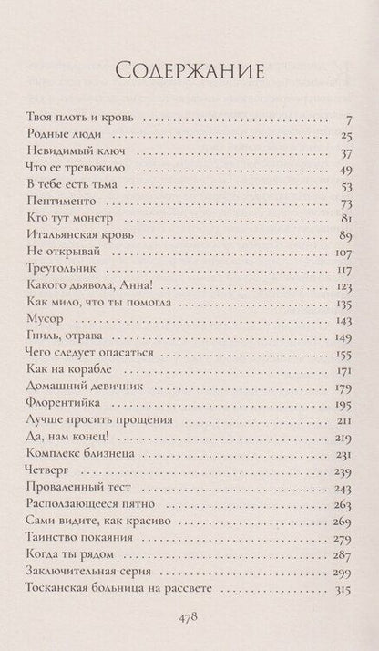 Фотография книги "Дженнифер Торн: Диавола"