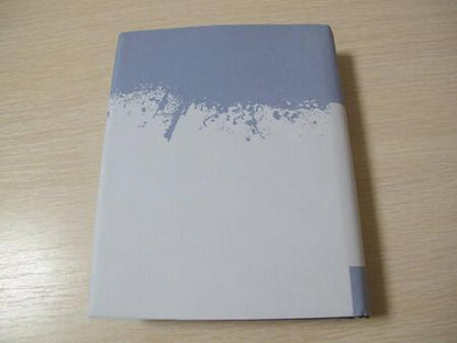Фотография книги "Джентиле: Фашизм. История и истолкование"