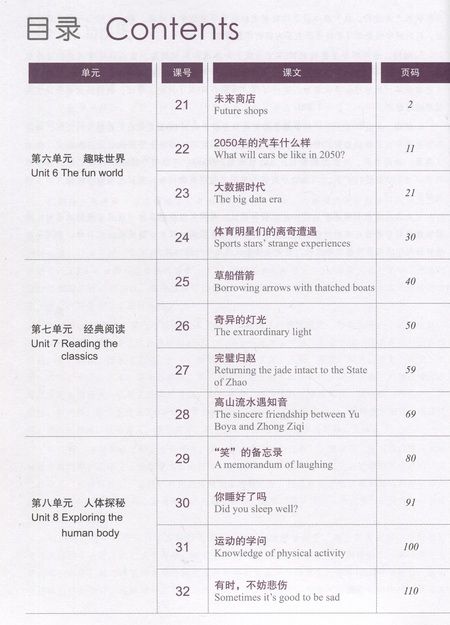 Фотография книги "Джианг Липинг: HSK Standard Course 6B Student Book"