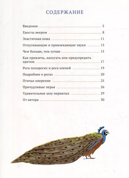 Фотография книги "Джим Арноски: Посмотри на меня. Шоу диких животных"