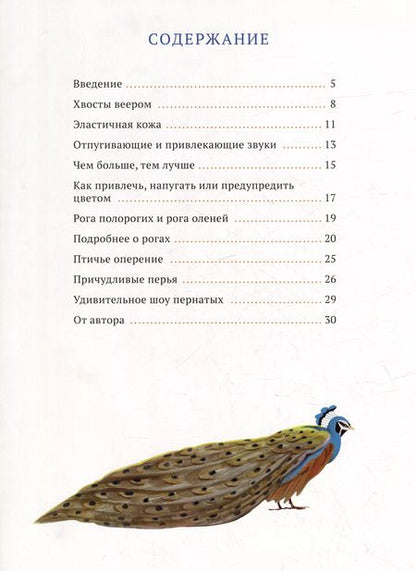 Фотография книги "Джим Арноски: Посмотри на меня. Шоу диких животных"