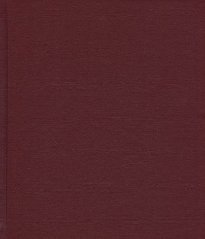 Фотография книги "Джим Белл: Великая Земля. От начала до конца существования нашей планеты. 250 основных вех в истории Земли"