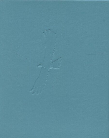 Фотография книги "Джо Мильтон – король Клондайка. Том 3"