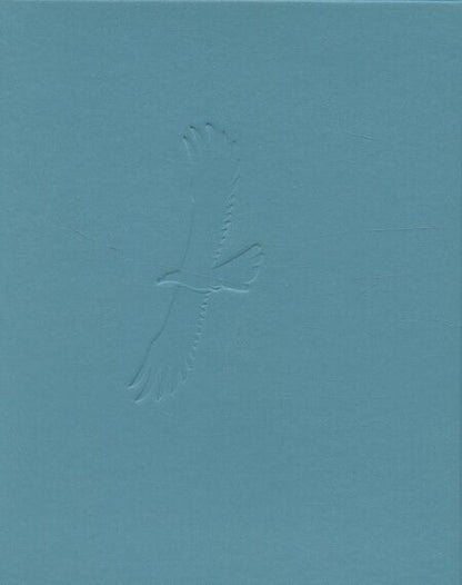 Фотография книги "Джо Мильтон – король Клондайка. Том 3"