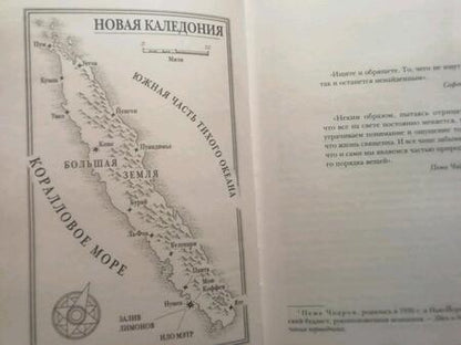 Фотография книги "Джойс: Золотой жук мисс Бенсон"