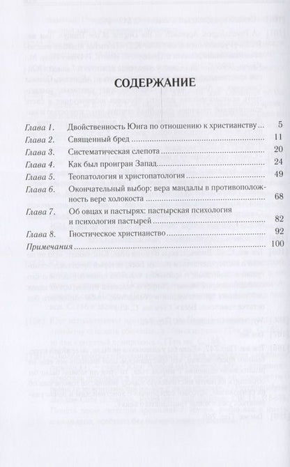 Фотография книги "Джон П.: Болезнь по имени Человек:юнгианский подход к христианству"