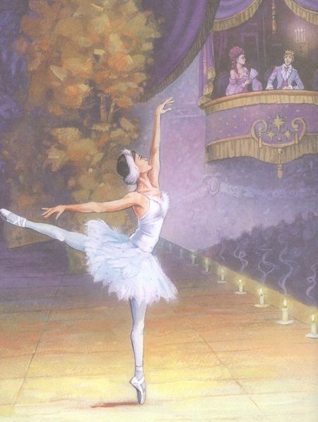 Фотография книги "Джон Пейшенс: В стране сказок"