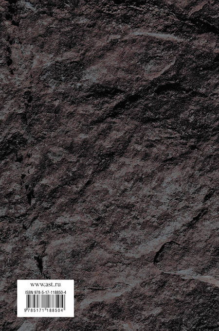 Фотография книги "Джон Рональд: Гибель Артура"