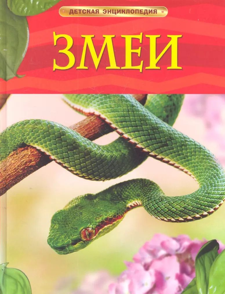 Обложка книги "Джонатан Шейх-Миллер: Змеи"