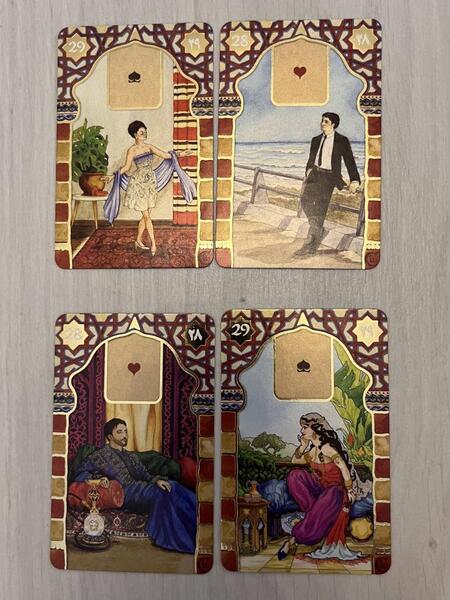 Фотография книги "Джордж: Ленорман Раны Джордж"