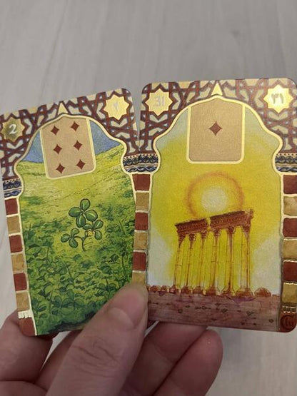 Фотография книги "Джордж: Ленорман Раны Джордж"