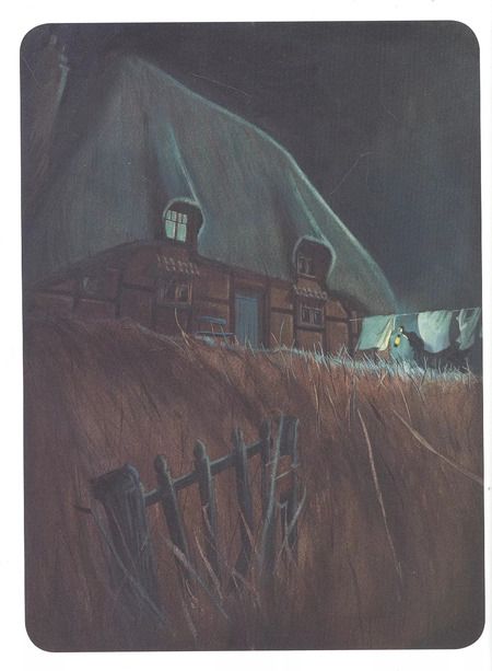 Фотография книги "Джордж Оруэлл: Скотный двор. Повесть-притча"