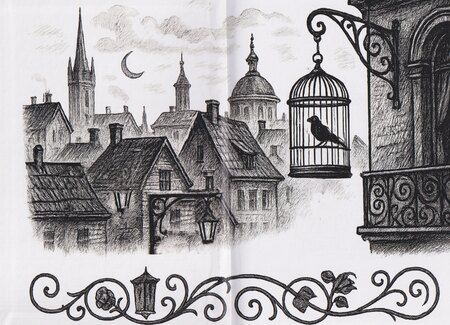 Фотография книги "Джули Лавелль: Игрушка теневых королей"